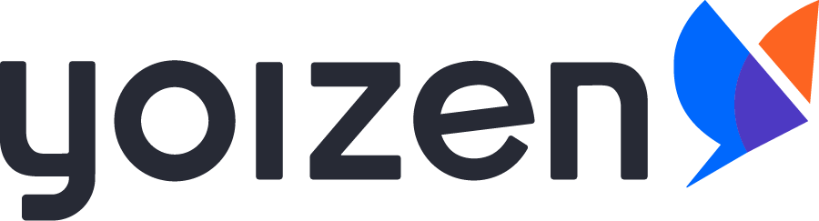Yoizen